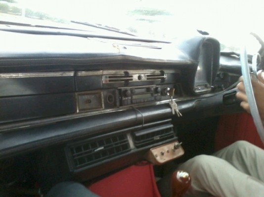 ขาย BENZ หางปลา 200D