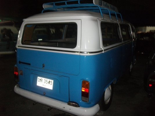 ขายรถตู้โฟล์คเปิดบาร์ขายน้ำ-ขายเหล้า (เดอะลุ๊ค-68) พร้อมค้าขายครับ-ทะเบียนพร้อมโอน ขายรถตู้โฟล์คเปิดบาร์ขายน้ำ-ขายเหล้า (เดอะลุ๊ค-68) พร้อมค้าขายครับ-ทะเบียนพร้อมโอน