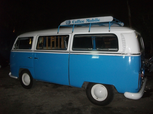 ขายรถตู้โฟล์คเปิดบาร์ขายน้ำ-ขายเหล้า (เดอะลุ๊ค-68) พร้อมค้าขายครับ-ทะเบียนพร้อมโอน ขายรถตู้โฟล์คเปิดบาร์ขายน้ำ-ขายเหล้า (เดอะลุ๊ค-68) พร้อมค้าขายครับ-ทะเบียนพร้อมโอน