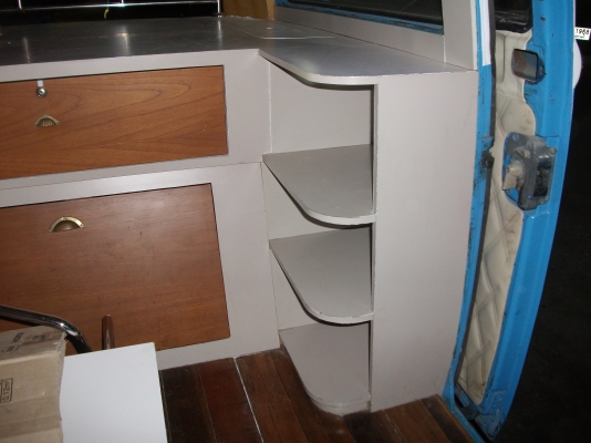 ขายรถตู้โฟล์คเปิดบาร์ขายน้ำ-ขายเหล้า (เดอะลุ๊ค-68) พร้อมค้าขายครับ-ทะเบียนพร้อมโอน ขายรถตู้โฟล์คเปิดบาร์ขายน้ำ-ขายเหล้า (เดอะลุ๊ค-68) พร้อมค้าขายครับ-ทะเบียนพร้อมโอน