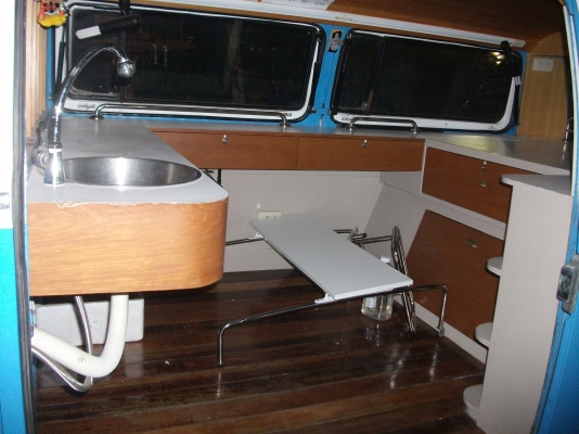 ขายรถตู้โฟล์คเปิดบาร์ขายน้ำ-ขายเหล้า (เดอะลุ๊ค-68) พร้อมค้าขายครับ-ทะเบียนพร้อมโอน ขายรถตู้โฟล์คเปิดบาร์ขายน้ำ-ขายเหล้า (เดอะลุ๊ค-68) พร้อมค้าขายครับ-ทะเบียนพร้อมโอน