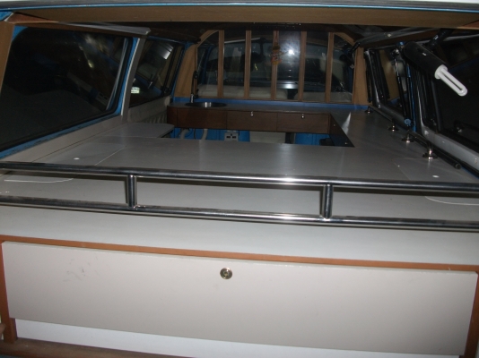 ขายรถตู้โฟล์คเปิดบาร์ขายน้ำ-ขายเหล้า (เดอะลุ๊ค-68) พร้อมค้าขายครับ-ทะเบียนพร้อมโอน ขายรถตู้โฟล์คเปิดบาร์ขายน้ำ-ขายเหล้า (เดอะลุ๊ค-68) พร้อมค้าขายครับ-ทะเบียนพร้อมโอน