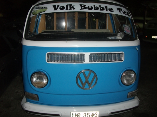 ขายรถตู้โฟล์คเปิดบาร์ขายน้ำ-ขายเหล้า (เดอะลุ๊ค-68) พร้อมค้าขายครับ-ทะเบียนพร้อมโอน ขายรถตู้โฟล์คเปิดบาร์ขายน้ำ-ขายเหล้า (เดอะลุ๊ค-68) พร้อมค้าขายครับ-ทะเบียนพร้อมโอน