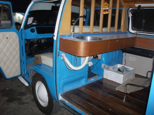 ขายรถตู้โฟล์คเปิดบาร์ขายน้ำ-ขายเหล้า (เดอะลุ๊ค-68) พร้อมค้าขายครับ-ทะเบียนพร้อมโอน ขายรถตู้โฟล์คเปิดบาร์ขายน้ำ-ขายเหล้า (เดอะลุ๊ค-68) พร้อมค้าขายครับ-ทะเบียนพร้อมโอน