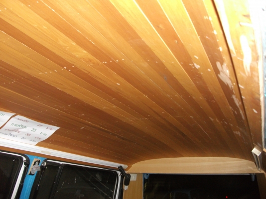 ขายรถตู้โฟล์คเปิดบาร์ขายน้ำ-ขายเหล้า (เดอะลุ๊ค-68) พร้อมค้าขายครับ-ทะเบียนพร้อมโอน ขายรถตู้โฟล์คเปิดบาร์ขายน้ำ-ขายเหล้า (เดอะลุ๊ค-68) พร้อมค้าขายครับ-ทะเบียนพร้อมโอน