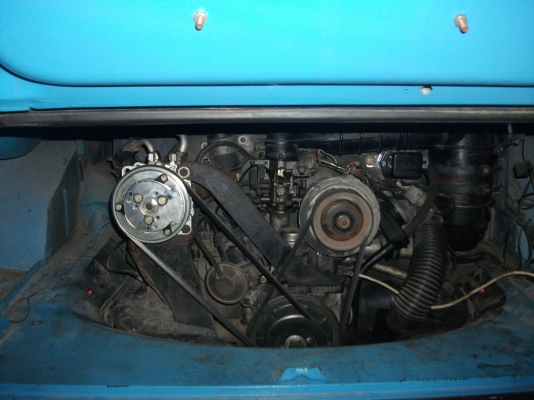 ขายรถตู้โฟล์คเปิดบาร์ขายน้ำ-ขายเหล้า (เดอะลุ๊ค-68) พร้อมค้าขายครับ-ทะเบียนพร้อมโอน ขายรถตู้โฟล์คเปิดบาร์ขายน้ำ-ขายเหล้า (เดอะลุ๊ค-68) พร้อมค้าขายครับ-ทะเบียนพร้อมโอน