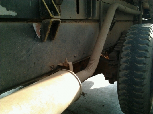 ISUZU JUMBO เครื่อง 175 HP 6BG1 สิบล้อดั๊มพ์ 2 เพลา กระบะดั๊มพ์เหล็ก 12 ตันฝาข้างแผ่นเรียบสภาพสวย หัวเก๋งร็อกกี้ภายในเก๋งคอนโซลสวยครบพร้อม พวงมาลัยเพาเวอร์ เบรคทริ๊ปฟี้ ช่วงล่างใหญ่คัชซีสวยไม่มีบวม 2 เพลาแท้เพลาโบกี้ขนาดใหญ่พร้อมใช้งาน ยางสภาพดี 10 เส้นปร ISUZU JUMBO เครื่อง 175 HP 6BG1 สิบล้อดั๊มพ์ 2 เพลา กระบะดั๊มพ์เหล็ก 12 ตันฝาข้างแผ่นเรียบสภาพสวย หัวเก๋งร็อกกี้ภายในเก๋งคอนโซลสวยครบพร้อม พวงมาลัยเพาเวอร์ เบรคทริ๊ปฟี้ ช่วงล่างใหญ่คัชซีสวยไม่มีบวม 2 เพลาแท้เพลาโบกี้ขนาดใหญ่พร้อมใช้งาน ยางสภาพดี 10 เส้นปร