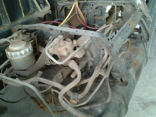 ISUZU JUMBO เครื่อง 175 HP 6BG1 สิบล้อดั๊มพ์ 2 เพลา กระบะดั๊มพ์เหล็ก 12 ตันฝาข้างแผ่นเรียบสภาพสวย หัวเก๋งร็อกกี้ภายในเก๋งคอนโซลสวยครบพร้อม พวงมาลัยเพาเวอร์ เบรคทริ๊ปฟี้ ช่วงล่างใหญ่คัชซีสวยไม่มีบวม 2 เพลาแท้เพลาโบกี้ขนาดใหญ่พร้อมใช้งาน ยางสภาพดี 10 เส้นปร ISUZU JUMBO เครื่อง 175 HP 6BG1 สิบล้อดั๊มพ์ 2 เพลา กระบะดั๊มพ์เหล็ก 12 ตันฝาข้างแผ่นเรียบสภาพสวย หัวเก๋งร็อกกี้ภายในเก๋งคอนโซลสวยครบพร้อม พวงมาลัยเพาเวอร์ เบรคทริ๊ปฟี้ ช่วงล่างใหญ่คัชซีสวยไม่มีบวม 2 เพลาแท้เพลาโบกี้ขนาดใหญ่พร้อมใช้งาน ยางสภาพดี 10 เส้นปร