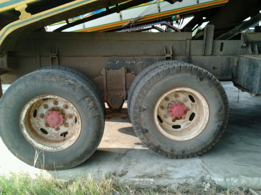 ISUZU JUMBO เครื่อง 175 HP 6BG1 สิบล้อดั๊มพ์ 2 เพลา กระบะดั๊มพ์เหล็ก 12 ตันฝาข้างแผ่นเรียบสภาพสวย หัวเก๋งร็อกกี้ภายในเก๋งคอนโซลสวยครบพร้อม พวงมาลัยเพาเวอร์ เบรคทริ๊ปฟี้ ช่วงล่างใหญ่คัชซีสวยไม่มีบวม 2 เพลาแท้เพลาโบกี้ขนาดใหญ่พร้อมใช้งาน ยางสภาพดี 10 เส้นปร ISUZU JUMBO เครื่อง 175 HP 6BG1 สิบล้อดั๊มพ์ 2 เพลา กระบะดั๊มพ์เหล็ก 12 ตันฝาข้างแผ่นเรียบสภาพสวย หัวเก๋งร็อกกี้ภายในเก๋งคอนโซลสวยครบพร้อม พวงมาลัยเพาเวอร์ เบรคทริ๊ปฟี้ ช่วงล่างใหญ่คัชซีสวยไม่มีบวม 2 เพลาแท้เพลาโบกี้ขนาดใหญ่พร้อมใช้งาน ยางสภาพดี 10 เส้นปร