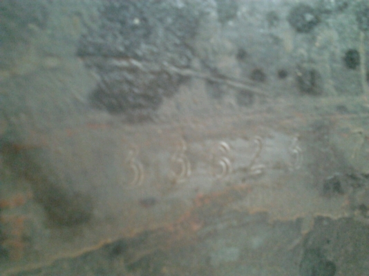 ISUZU JUMBO เครื่อง 175 HP 6BG1 สิบล้อดั๊มพ์ 2 เพลา กระบะดั๊มพ์เหล็ก 12 ตันฝาข้างแผ่นเรียบสภาพสวย หัวเก๋งร็อกกี้ภายในเก๋งคอนโซลสวยครบพร้อม พวงมาลัยเพาเวอร์ เบรคทริ๊ปฟี้ ช่วงล่างใหญ่คัชซีสวยไม่มีบวม 2 เพลาแท้เพลาโบกี้ขนาดใหญ่พร้อมใช้งาน ยางสภาพดี 10 เส้นปร ISUZU JUMBO เครื่อง 175 HP 6BG1 สิบล้อดั๊มพ์ 2 เพลา กระบะดั๊มพ์เหล็ก 12 ตันฝาข้างแผ่นเรียบสภาพสวย หัวเก๋งร็อกกี้ภายในเก๋งคอนโซลสวยครบพร้อม พวงมาลัยเพาเวอร์ เบรคทริ๊ปฟี้ ช่วงล่างใหญ่คัชซีสวยไม่มีบวม 2 เพลาแท้เพลาโบกี้ขนาดใหญ่พร้อมใช้งาน ยางสภาพดี 10 เส้นปร