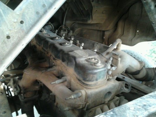 ISUZU JUMBO เครื่อง 175 HP 6BG1 สิบล้อดั๊มพ์ 2 เพลา กระบะดั๊มพ์เหล็ก 12 ตันฝาข้างแผ่นเรียบสภาพสวย หัวเก๋งร็อกกี้ภายในเก๋งคอนโซลสวยครบพร้อม พวงมาลัยเพาเวอร์ เบรคทริ๊ปฟี้ ช่วงล่างใหญ่คัชซีสวยไม่มีบวม 2 เพลาแท้เพลาโบกี้ขนาดใหญ่พร้อมใช้งาน ยางสภาพดี 10 เส้นปร ISUZU JUMBO เครื่อง 175 HP 6BG1 สิบล้อดั๊มพ์ 2 เพลา กระบะดั๊มพ์เหล็ก 12 ตันฝาข้างแผ่นเรียบสภาพสวย หัวเก๋งร็อกกี้ภายในเก๋งคอนโซลสวยครบพร้อม พวงมาลัยเพาเวอร์ เบรคทริ๊ปฟี้ ช่วงล่างใหญ่คัชซีสวยไม่มีบวม 2 เพลาแท้เพลาโบกี้ขนาดใหญ่พร้อมใช้งาน ยางสภาพดี 10 เส้นปร