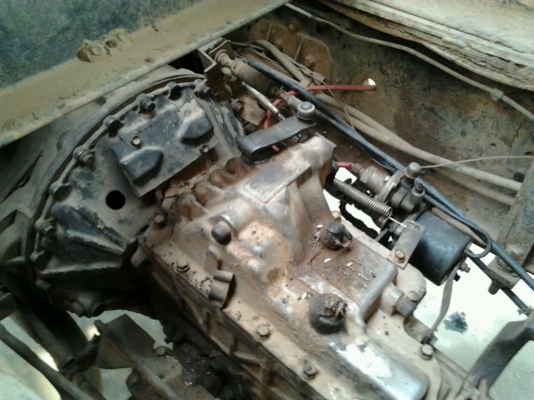 ISUZU JUMBO เครื่อง 175 HP 6BG1 สิบล้อดั๊มพ์ 2 เพลา กระบะดั๊มพ์เหล็ก 12 ตันฝาข้างแผ่นเรียบสภาพสวย หัวเก๋งร็อกกี้ภายในเก๋งคอนโซลสวยครบพร้อม พวงมาลัยเพาเวอร์ เบรคทริ๊ปฟี้ ช่วงล่างใหญ่คัชซีสวยไม่มีบวม 2 เพลาแท้เพลาโบกี้ขนาดใหญ่พร้อมใช้งาน ยางสภาพดี 10 เส้นปร ISUZU JUMBO เครื่อง 175 HP 6BG1 สิบล้อดั๊มพ์ 2 เพลา กระบะดั๊มพ์เหล็ก 12 ตันฝาข้างแผ่นเรียบสภาพสวย หัวเก๋งร็อกกี้ภายในเก๋งคอนโซลสวยครบพร้อม พวงมาลัยเพาเวอร์ เบรคทริ๊ปฟี้ ช่วงล่างใหญ่คัชซีสวยไม่มีบวม 2 เพลาแท้เพลาโบกี้ขนาดใหญ่พร้อมใช้งาน ยางสภาพดี 10 เส้นปร