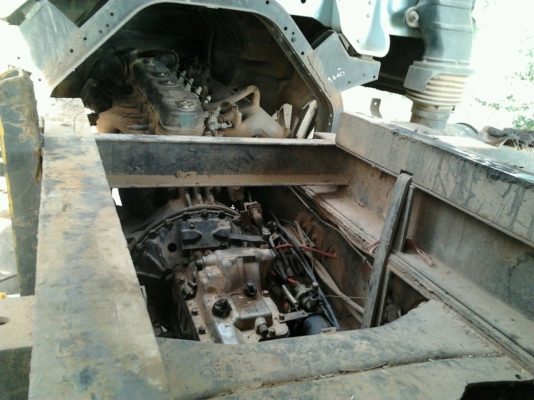 ISUZU JUMBO เครื่อง 175 HP 6BG1 สิบล้อดั๊มพ์ 2 เพลา กระบะดั๊มพ์เหล็ก 12 ตันฝาข้างแผ่นเรียบสภาพสวย หัวเก๋งร็อกกี้ภายในเก๋งคอนโซลสวยครบพร้อม พวงมาลัยเพาเวอร์ เบรคทริ๊ปฟี้ ช่วงล่างใหญ่คัชซีสวยไม่มีบวม 2 เพลาแท้เพลาโบกี้ขนาดใหญ่พร้อมใช้งาน ยางสภาพดี 10 เส้นปร ISUZU JUMBO เครื่อง 175 HP 6BG1 สิบล้อดั๊มพ์ 2 เพลา กระบะดั๊มพ์เหล็ก 12 ตันฝาข้างแผ่นเรียบสภาพสวย หัวเก๋งร็อกกี้ภายในเก๋งคอนโซลสวยครบพร้อม พวงมาลัยเพาเวอร์ เบรคทริ๊ปฟี้ ช่วงล่างใหญ่คัชซีสวยไม่มีบวม 2 เพลาแท้เพลาโบกี้ขนาดใหญ่พร้อมใช้งาน ยางสภาพดี 10 เส้นปร