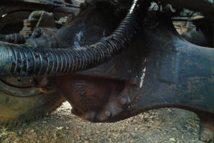 ขาย 10ล้อดั๊ม หัวยาว 1เพลา ISUZU TX เครื่อง6BB1 145 แห้งๆ แรงดี เกียร์เดิม สโลว์J ช่วงล่างใหญ่ เสื้อเพลาF18 กระบอกดั๊มใหญ่ ตอนนี้ถอดกระบะออกจะทำเทเลอร์  ยาง 900 ดี 10 เส้น คัสซีดี เล่มพร้อมโอน ขายตามสภาพ ราคาต่อรองได้ครับ