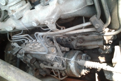 ขาย 10ล้อดั๊ม หัวยาว 1เพลา ISUZU TX เครื่อง6BB1 145 แห้งๆ แรงดี เกียร์เดิม สโลว์J ช่วงล่างใหญ่ เสื้อเพลาF18 กระบอกดั๊มใหญ่ ตอนนี้ถอดกระบะออกจะทำเทเลอร์  ยาง 900 ดี 10 เส้น คัสซีดี เล่มพร้อมโอน ขายตามสภาพ ราคาต่อรองได้ครับ