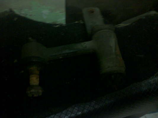 กล้องยา toyota Rn 25