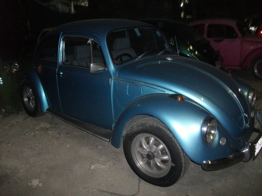 ขายเต่า 68 ประหยัดเครื่องAJ-1600 ช่วงล่างแน่นๆแอร์พร้อมเครืองเสียง (ทะเบียนโอนครับ) ขายเต่า 68 ประหยัดเครื่องAJ-1600 ช่วงล่างแน่นๆแอร์พร้อมเครืองเสียง (ทะเบียนโอนครับ)