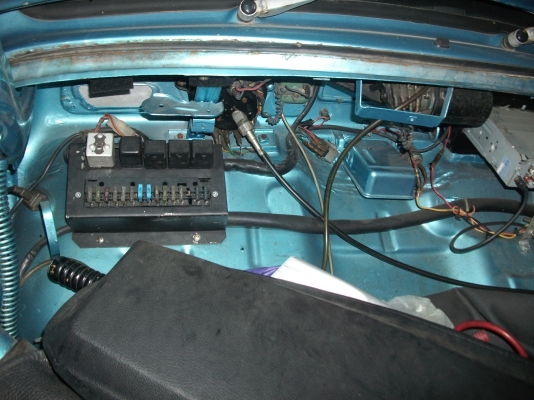 ขายเต่า 68 ประหยัดเครื่องAJ-1600 ช่วงล่างแน่นๆแอร์พร้อมเครืองเสียง (ทะเบียนโอนครับ) ขายเต่า 68 ประหยัดเครื่องAJ-1600 ช่วงล่างแน่นๆแอร์พร้อมเครืองเสียง (ทะเบียนโอนครับ)