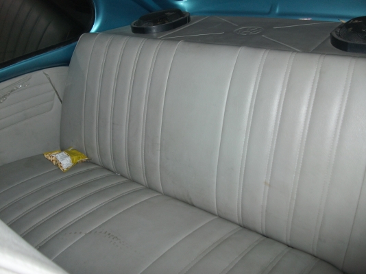 ขายเต่า 68 ประหยัดเครื่องAJ-1600 ช่วงล่างแน่นๆแอร์พร้อมเครืองเสียง (ทะเบียนโอนครับ) ขายเต่า 68 ประหยัดเครื่องAJ-1600 ช่วงล่างแน่นๆแอร์พร้อมเครืองเสียง (ทะเบียนโอนครับ)