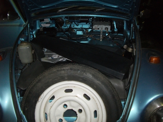 ขายเต่า 68 ประหยัดเครื่องAJ-1600 ช่วงล่างแน่นๆแอร์พร้อมเครืองเสียง (ทะเบียนโอนครับ) ขายเต่า 68 ประหยัดเครื่องAJ-1600 ช่วงล่างแน่นๆแอร์พร้อมเครืองเสียง (ทะเบียนโอนครับ)