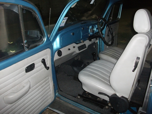 ขายเต่า 68 ประหยัดเครื่องAJ-1600 ช่วงล่างแน่นๆแอร์พร้อมเครืองเสียง (ทะเบียนโอนครับ) ขายเต่า 68 ประหยัดเครื่องAJ-1600 ช่วงล่างแน่นๆแอร์พร้อมเครืองเสียง (ทะเบียนโอนครับ)