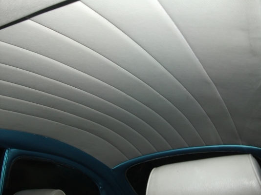 ขายเต่า 68 ประหยัดเครื่องAJ-1600 ช่วงล่างแน่นๆแอร์พร้อมเครืองเสียง (ทะเบียนโอนครับ) ขายเต่า 68 ประหยัดเครื่องAJ-1600 ช่วงล่างแน่นๆแอร์พร้อมเครืองเสียง (ทะเบียนโอนครับ)