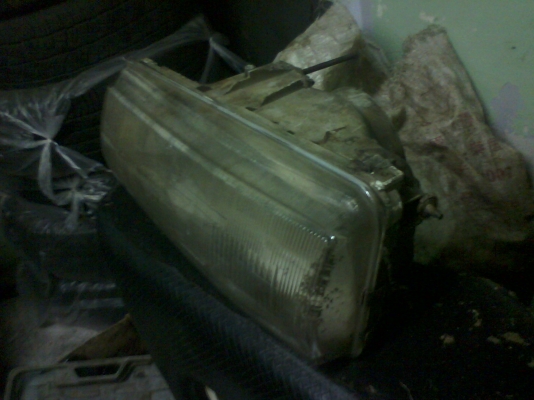 ไฟแต่งโดเรม่อนครับ