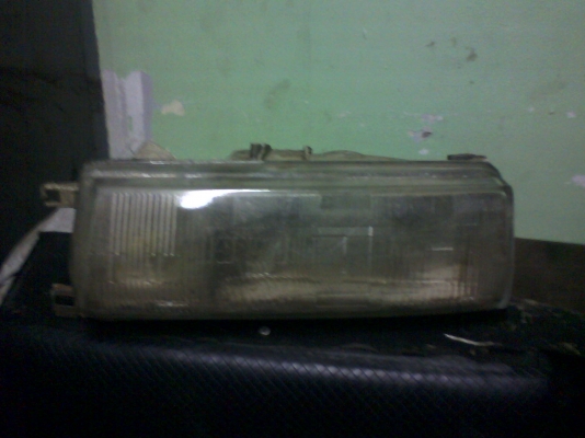 ไฟแต่งโดเรม่อนครับ