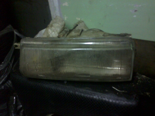 ไฟแต่งโดเรม่อนครับ