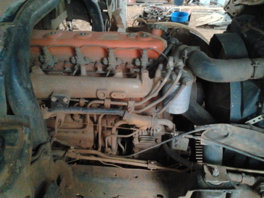 ขาย 6ล้อ "ขวัญใจรถแรง" ISUZU NPR66L วางเครื่องใหญ่ 6BG1 175แรง แห้งดีไม่เยิ้มไม่ซึม เกียร์Rockyใหญ่ ช่วงล่างใหญ่ Fหลัง คัสซีสวยเดิมไม่ผุไม่บวม เสริมเหล็กบน แข็งแรง หัวบางภายในสวยคอนโซลครบ แอร์ พ.พาวเวอร์ เบรคทริฟฟี่ กระบะพื้นไม้คอกไม้สูงสภาพสวยไ