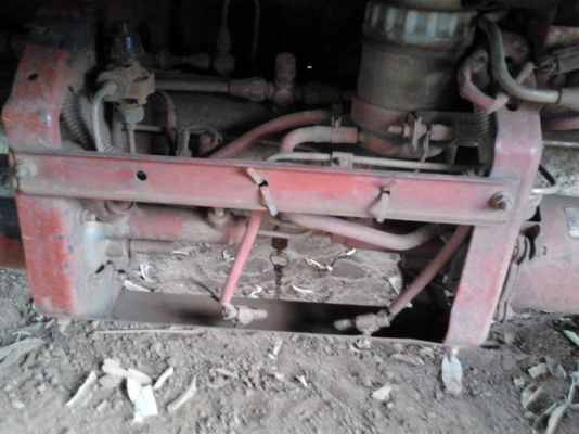 ขาย 6ล้อ "ขวัญใจรถแรง" ISUZU NPR66L วางเครื่องใหญ่ 6BG1 175แรง แห้งดีไม่เยิ้มไม่ซึม เกียร์Rockyใหญ่ ช่วงล่างใหญ่ Fหลัง คัสซีสวยเดิมไม่ผุไม่บวม เสริมเหล็กบน แข็งแรง หัวบางภายในสวยคอนโซลครบ แอร์ พ.พาวเวอร์ เบรคทริฟฟี่ กระบะพื้นไม้คอกไม้สูงสภาพสวยไ