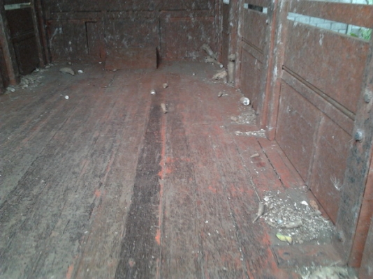 ขาย 6ล้อ "ขวัญใจรถแรง" ISUZU NPR66L วางเครื่องใหญ่ 6BG1 175แรง แห้งดีไม่เยิ้มไม่ซึม เกียร์Rockyใหญ่ ช่วงล่างใหญ่ Fหลัง คัสซีสวยเดิมไม่ผุไม่บวม เสริมเหล็กบน แข็งแรง หัวบางภายในสวยคอนโซลครบ แอร์ พ.พาวเวอร์ เบรคทริฟฟี่ กระบะพื้นไม้คอกไม้สูงสภาพสวยไ