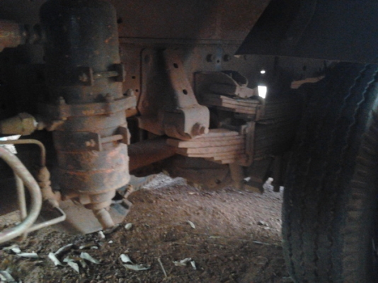 ขาย 6ล้อ "ขวัญใจรถแรง" ISUZU NPR66L วางเครื่องใหญ่ 6BG1 175แรง แห้งดีไม่เยิ้มไม่ซึม เกียร์Rockyใหญ่ ช่วงล่างใหญ่ Fหลัง คัสซีสวยเดิมไม่ผุไม่บวม เสริมเหล็กบน แข็งแรง หัวบางภายในสวยคอนโซลครบ แอร์ พ.พาวเวอร์ เบรคทริฟฟี่ กระบะพื้นไม้คอกไม้สูงสภาพสวยไ