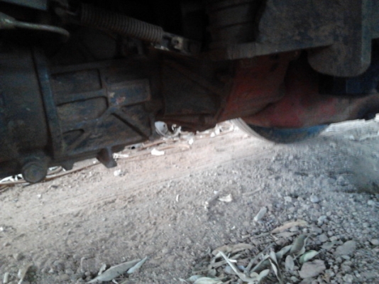 ขาย 6ล้อ "ขวัญใจรถแรง" ISUZU NPR66L วางเครื่องใหญ่ 6BG1 175แรง แห้งดีไม่เยิ้มไม่ซึม เกียร์Rockyใหญ่ ช่วงล่างใหญ่ Fหลัง คัสซีสวยเดิมไม่ผุไม่บวม เสริมเหล็กบน แข็งแรง หัวบางภายในสวยคอนโซลครบ แอร์ พ.พาวเวอร์ เบรคทริฟฟี่ กระบะพื้นไม้คอกไม้สูงสภาพสวยไ