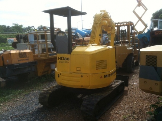 ขายหัวเจาะ พร้อมรถ ขายหัวเจาะ พร้อมรถ