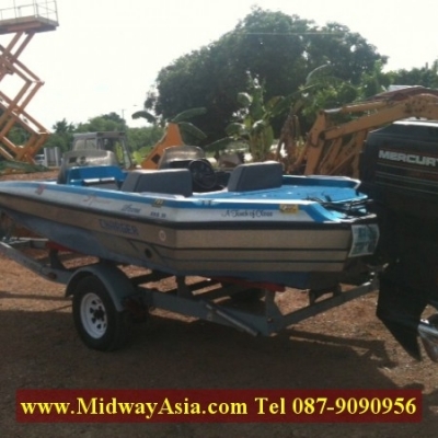 ขายหัวเจาะ พร้อมรถ ขายหัวเจาะ พร้อมรถ