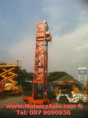 ขายหัวเจาะ พร้อมรถ ขายหัวเจาะ พร้อมรถ