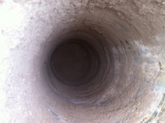 ขายหัวเจาะ พร้อมรถ ขายหัวเจาะ พร้อมรถ