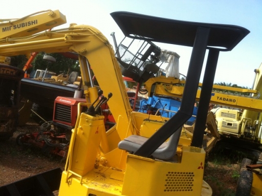 ขายหัวเจาะ พร้อมรถ ขายหัวเจาะ พร้อมรถ