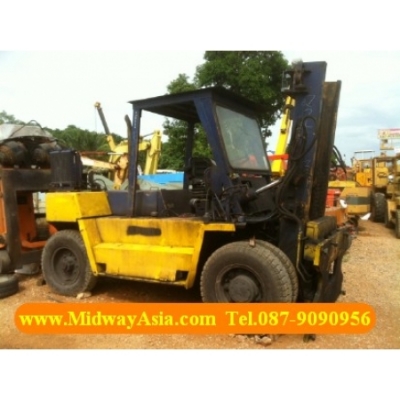 ขายหัวเจาะ พร้อมรถ ขายหัวเจาะ พร้อมรถ