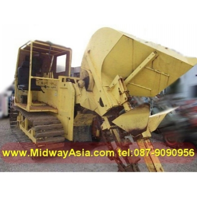 ขายหัวเจาะ พร้อมรถ ขายหัวเจาะ พร้อมรถ