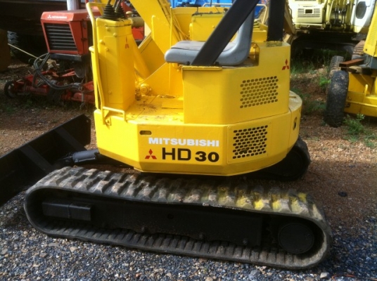 ขายหัวเจาะ พร้อมรถ ขายหัวเจาะ พร้อมรถ