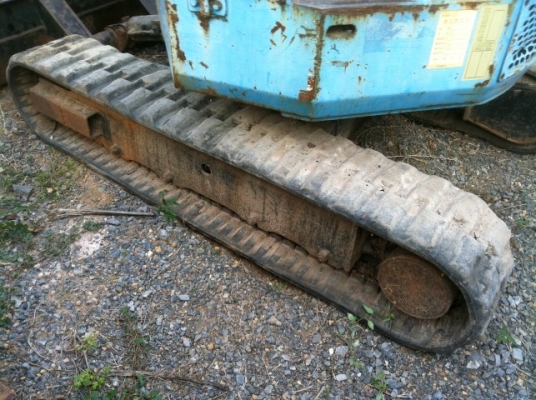 ขายหัวเจาะ พร้อมรถ ขายหัวเจาะ พร้อมรถ