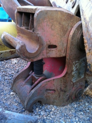 ขายหัวเจาะ พร้อมรถ ขายหัวเจาะ พร้อมรถ