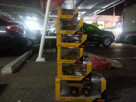 จัดส่งให้ถึงที่เลยคับ ของคุณคับ จัดส่งให้ถึงที่เลยคับ ของคุณคับ