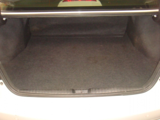 HONDA.CIVIC.1.8 EAT รถบ้านๆๆๆๆสวยเข้าศูนย์เซ็ดตลอค HONDA.CIVIC.1.8 EAT รถบ้านๆๆๆๆสวยเข้าศูนย์เซ็ดตลอค