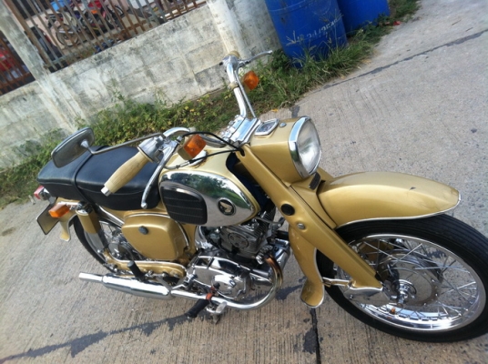 ขายc95 2 คัน c 92 3 คัน มีเล่ม และ เอกสาร โทรสอบถามได้ ต่อรองได้ครับ 0819884773 ขายc95 2 คัน c 92 3 คัน มีเล่ม และ เอกสาร โทรสอบถามได้ ต่อรองได้ครับ 0819884773