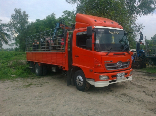 ขายแบคโฮเล็กPC28UU พร้อมใช้งาน