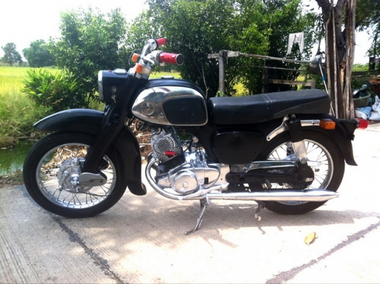 ขายc92 39000(วันนี้วันเดียวเท่านั้น) ทะเบียนพร้อม เครื่องจบๆ สภาพสวยๆ เครื่องฟิตมาแล้ว วิ่งทางไกลได้ 0819884773