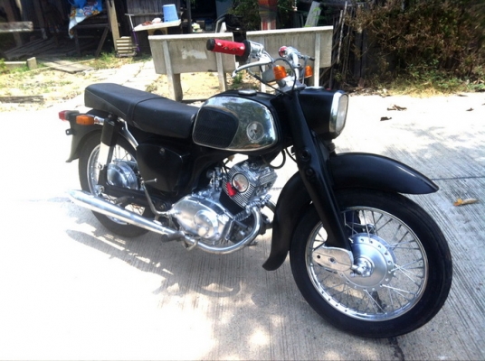 ขายc92 39000(วันนี้วันเดียวเท่านั้น) ทะเบียนพร้อม เครื่องจบๆ สภาพสวยๆ เครื่องฟิตมาแล้ว วิ่งทางไกลได้ 0819884773 ขายc92 39000(วันนี้วันเดียวเท่านั้น) ทะเบียนพร้อม เครื่องจบๆ สภาพสวยๆ เครื่องฟิตมาแล้ว วิ่งทางไกลได้ 0819884773